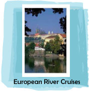 European River Cruise