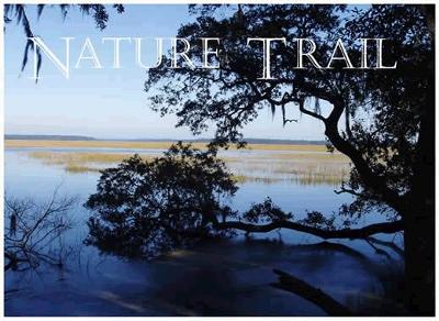 Nature Trail Marsh View