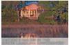 Cottage on the Marsh