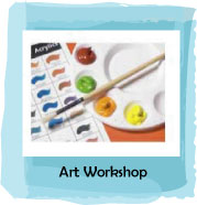 Art Workshop