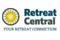 Find the perfect retreat center for your upcoming group event.
